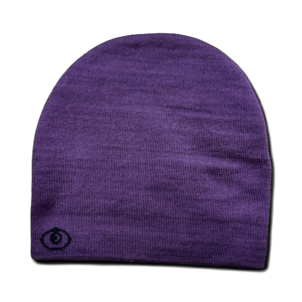 Espeon Beanie