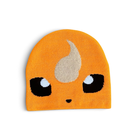 Flareon Beanie