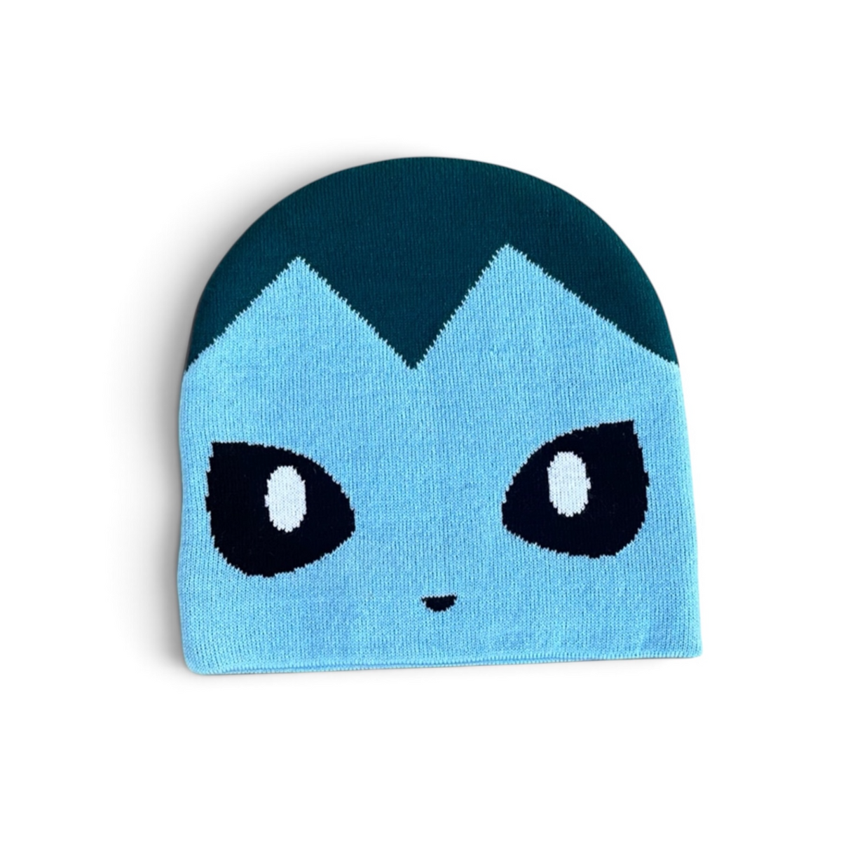 Vaporeon Beanie
