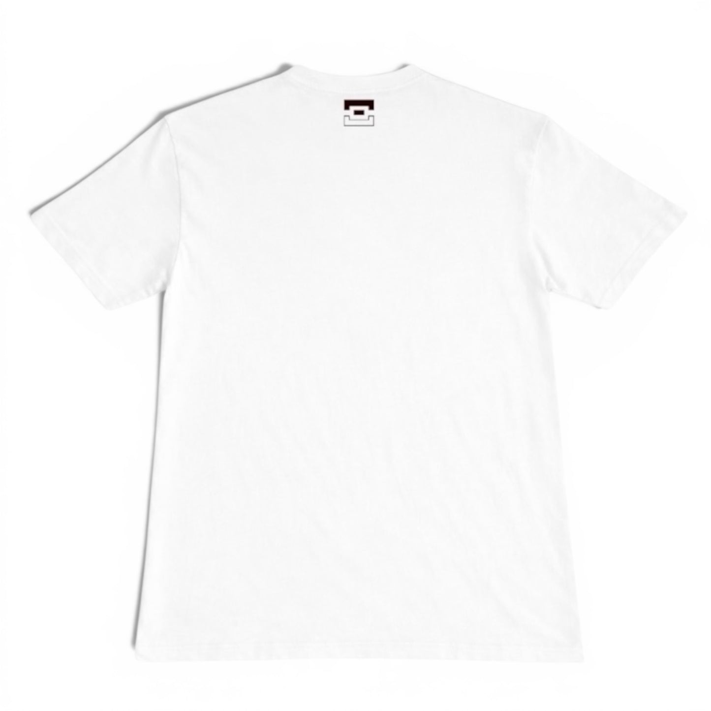 Mew vs Mewtwo OG Tee