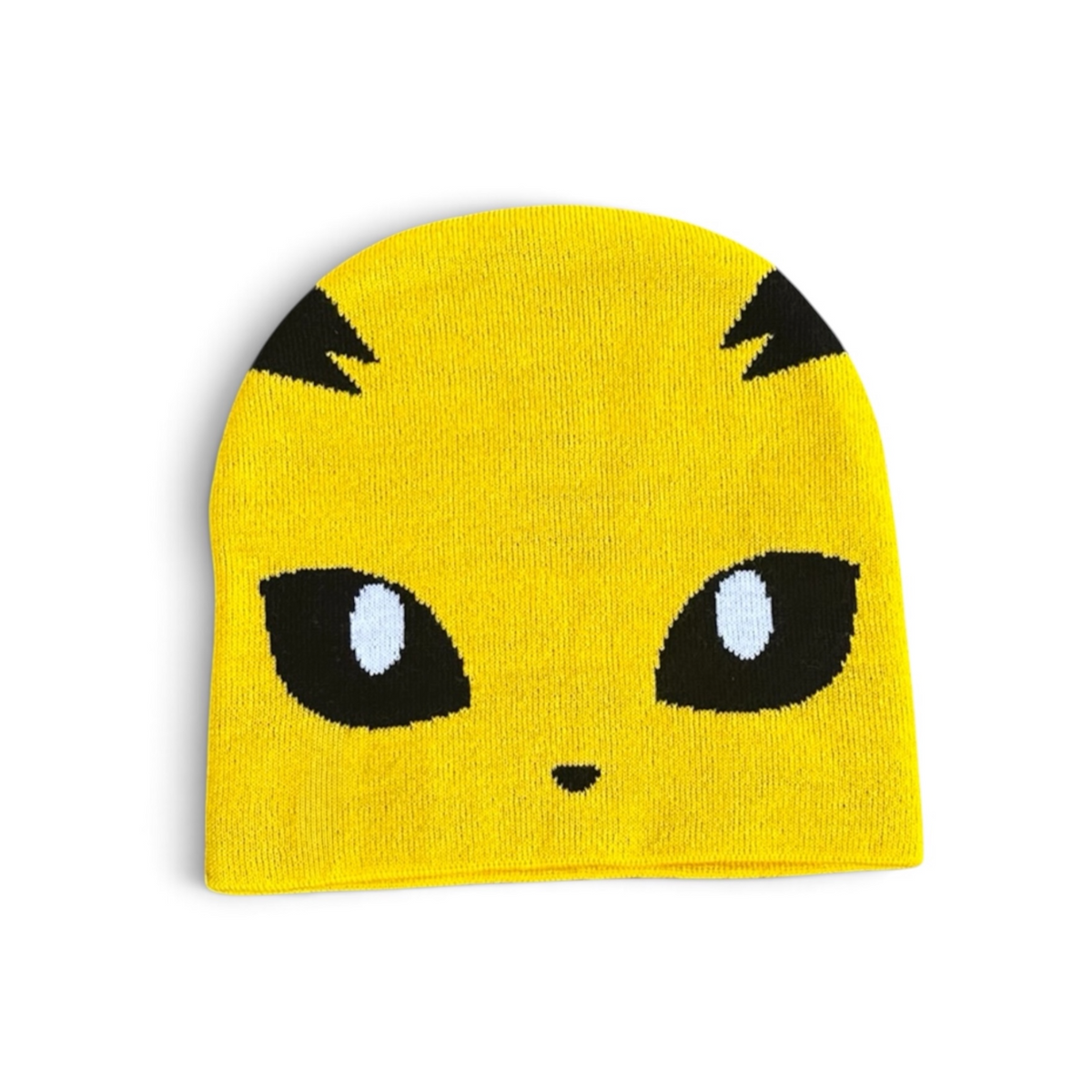 Jolteon Beanie