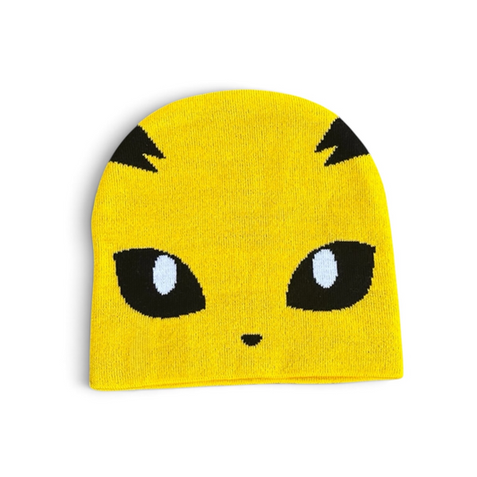 Jolteon Beanie