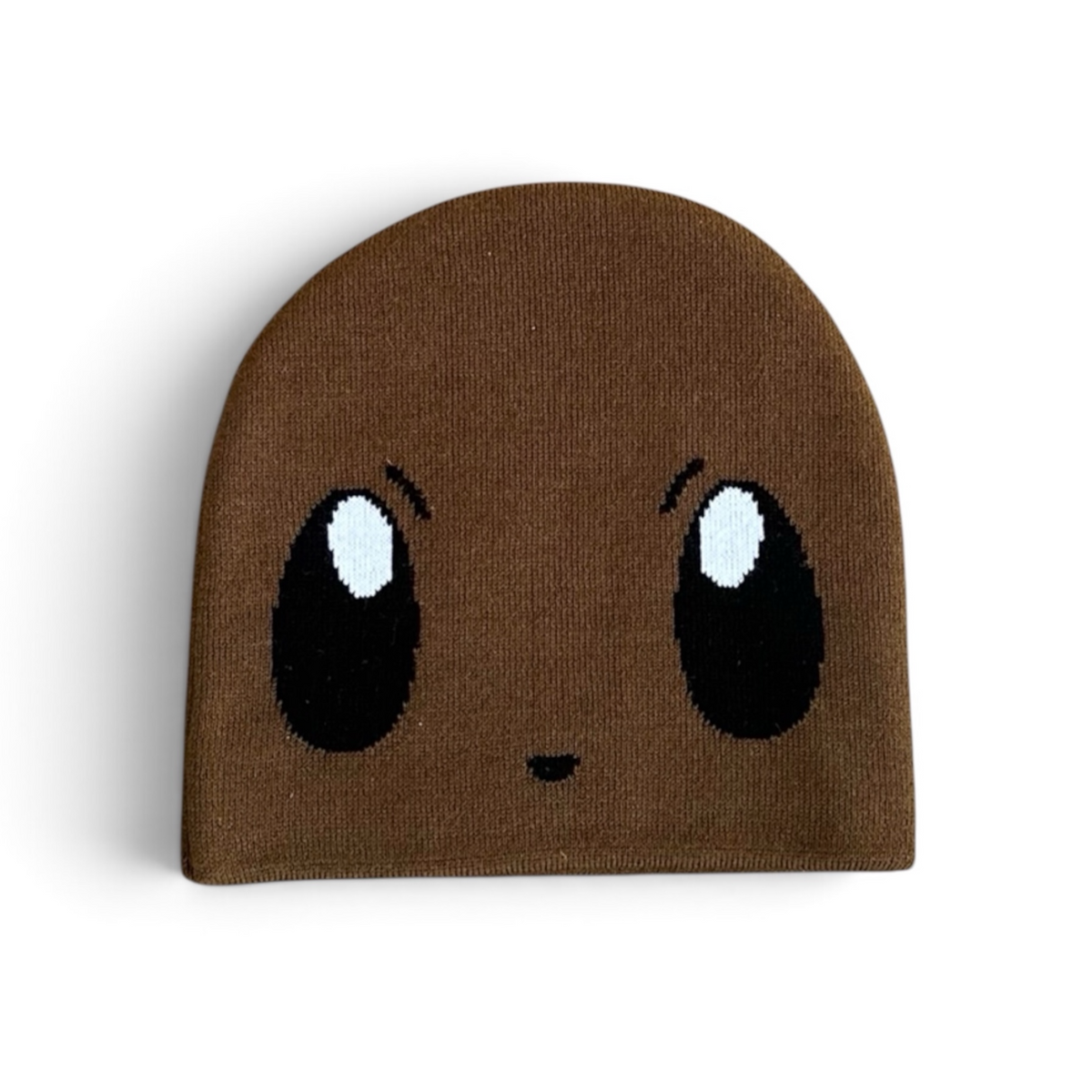 Eevee Beanie