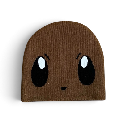 Eevee Beanie