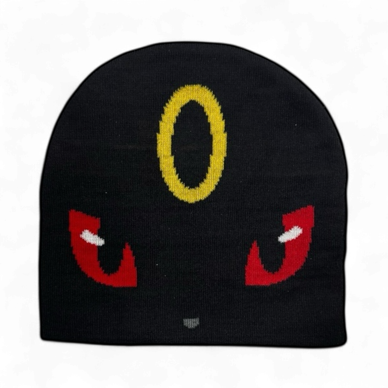 Umbreon Beanie