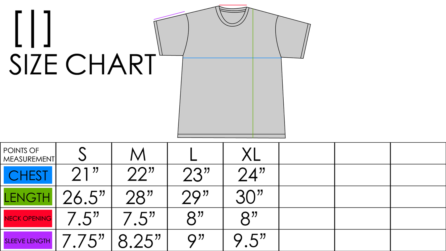 Mew vs Mewtwo OG Tee